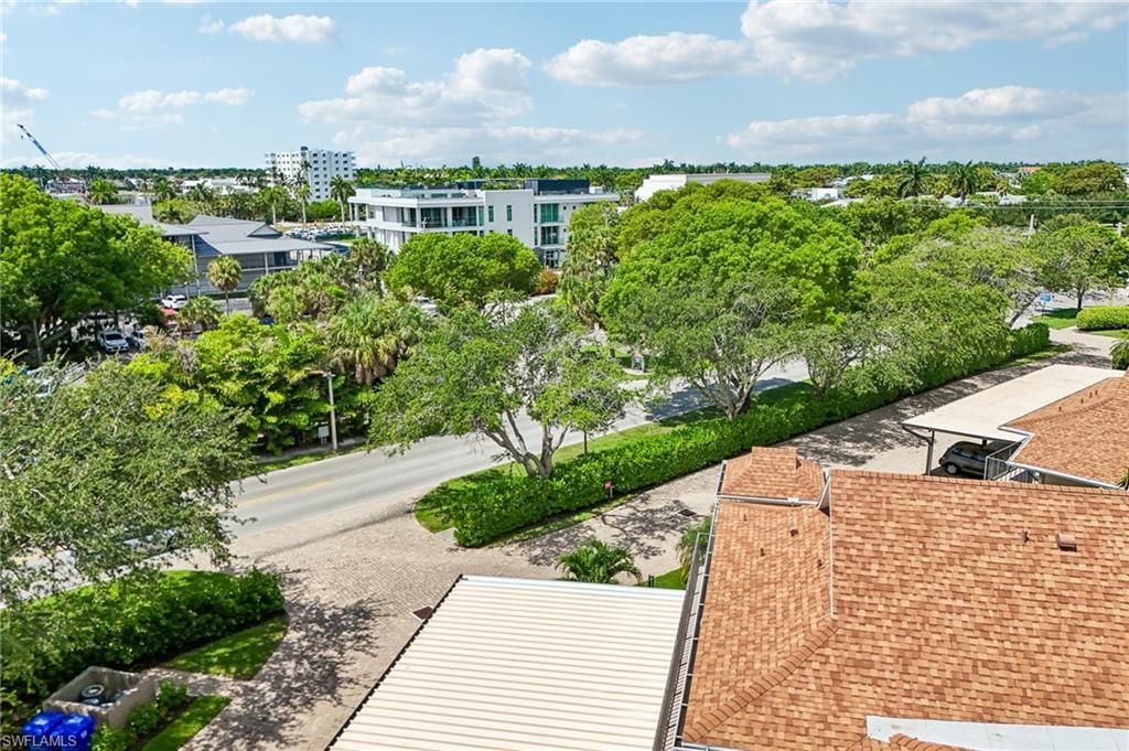 1100 9th St S, Unit A201, Naples, FL 34102 Photo
