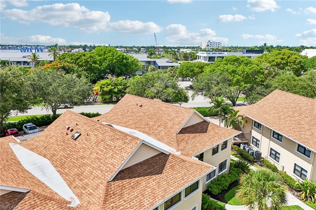 1100 9th St S, Unit A201, Naples, FL 34102 Photo