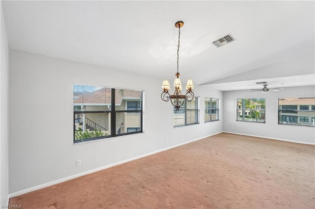1100 9th St S, Unit A201, Naples, FL 34102 Photo