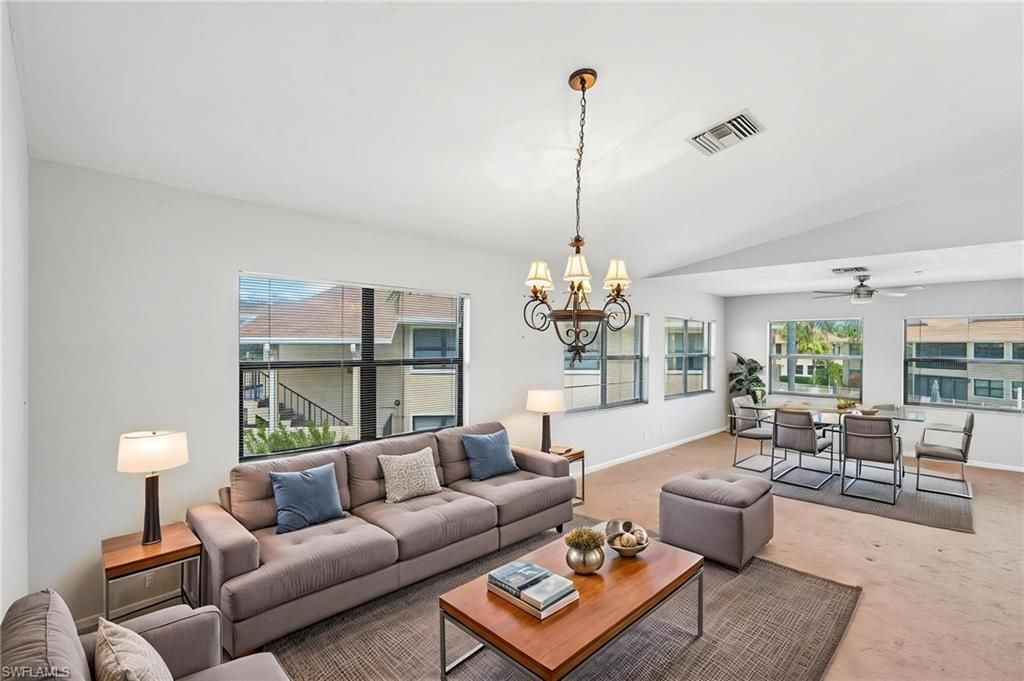 1100 9th St S, Unit A201, Naples, FL 34102 Photo