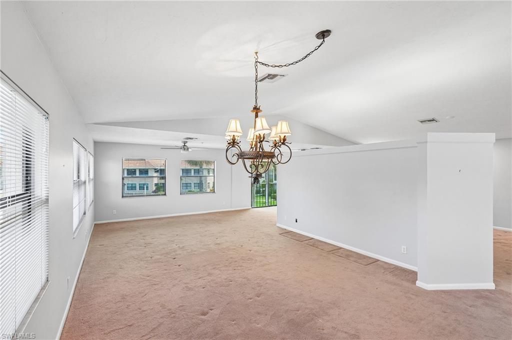 1100 9th St S, Unit A201, Naples, FL 34102 Photo