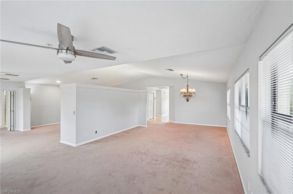 1100 9th St S, Unit A201, Naples, FL 34102 Photo