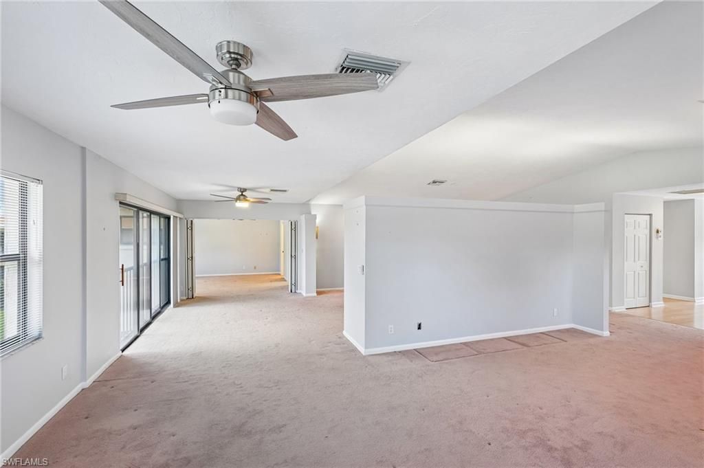 1100 9th St S, Unit A201, Naples, FL 34102 Photo