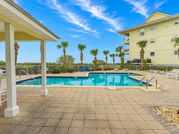 8436 Gulf Blvd, Navarre Beach, FL 32566