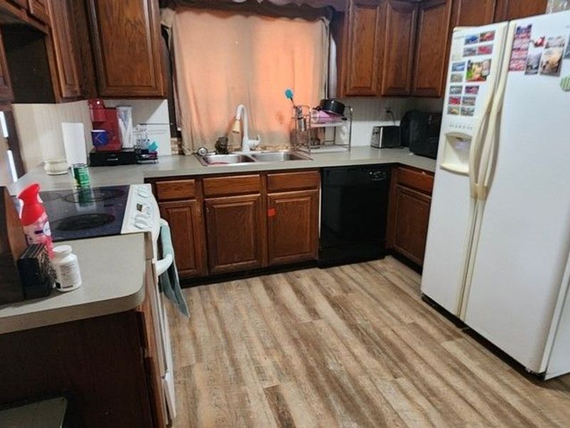 245 7th Street, Elyria, OH 44035 Photo 12