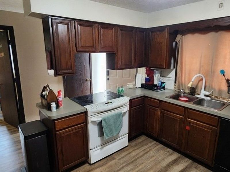 245 7th Street, Elyria, OH 44035 Photo 13
