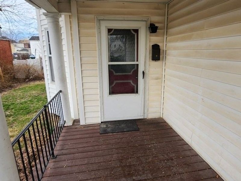 245 7th Street, Elyria, OH 44035 Photo 15