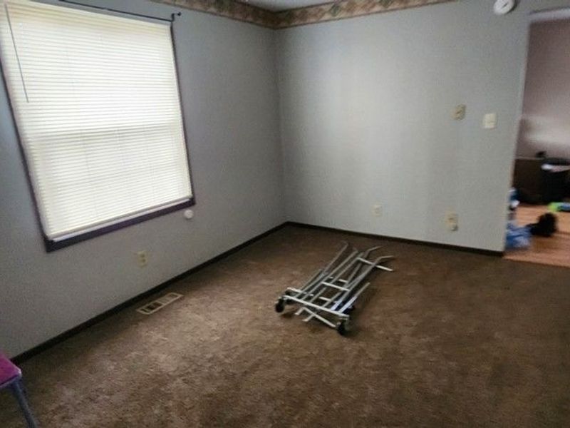 245 7th Street, Elyria, OH 44035 Photo 17