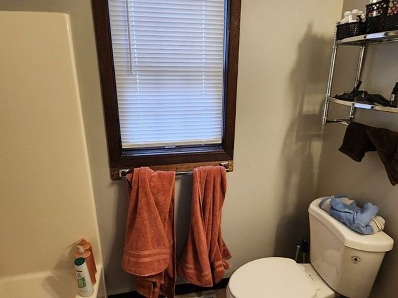 245 7th Street, Elyria, OH 44035 Photo 18