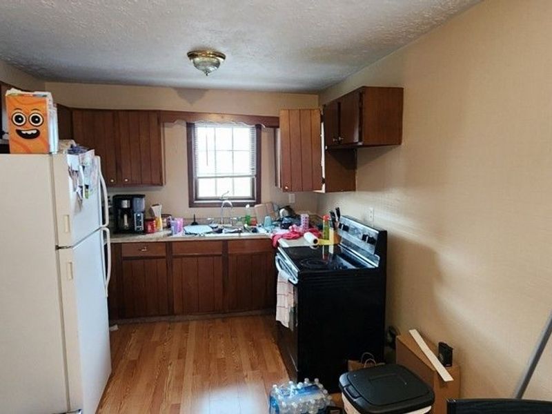 245 7th Street, Elyria, OH 44035 Photo 19