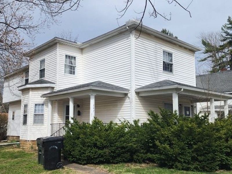 245 7th Street, Elyria, OH 44035 Photo 2