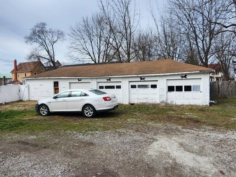 245 7th Street, Elyria, OH 44035 Photo 25