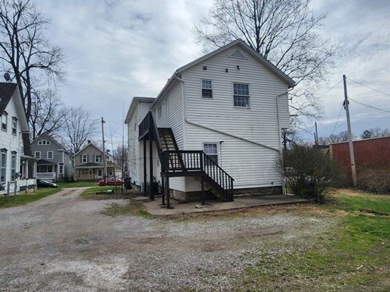 245 7th Street, Elyria, OH 44035 Photo 27