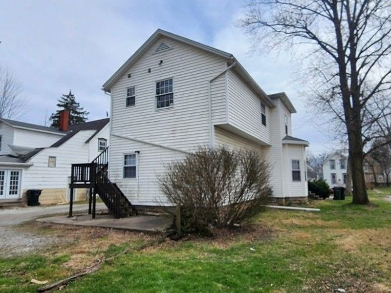 245 7th Street, Elyria, OH 44035 Photo 28