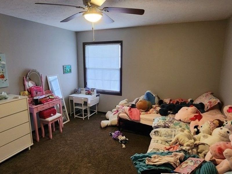 245 7th Street, Elyria, OH 44035 Photo 5