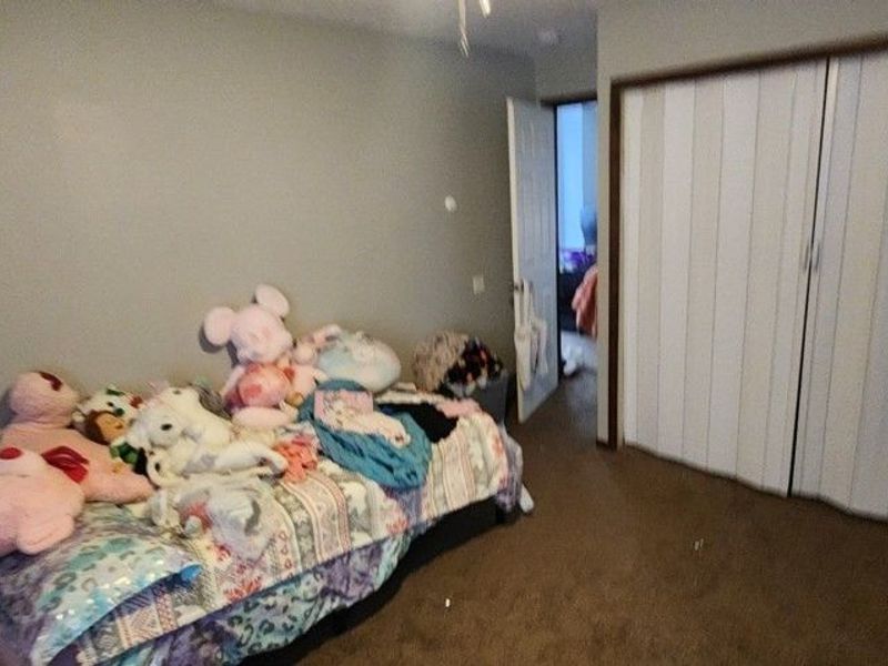 245 7th Street, Elyria, OH 44035 Photo 6