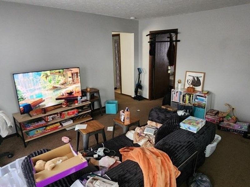 245 7th Street, Elyria, OH 44035 Photo 7