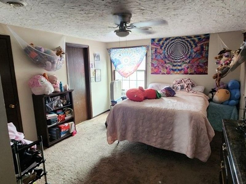 245 7th Street, Elyria, OH 44035 Photo 8