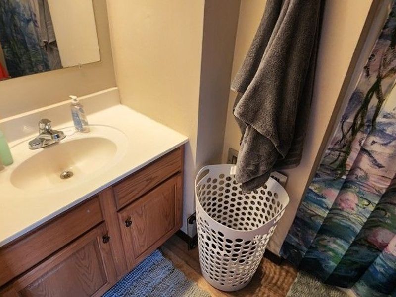 245 7th Street, Elyria, OH 44035 Photo 9