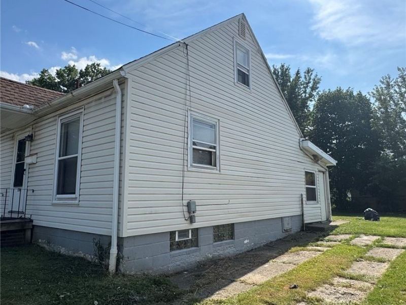 1362 Hammel Street, Akron, OH 44306 Photo 2