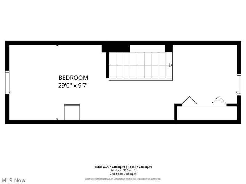 1362 Hammel Street, Akron, OH 44306 Photo 26