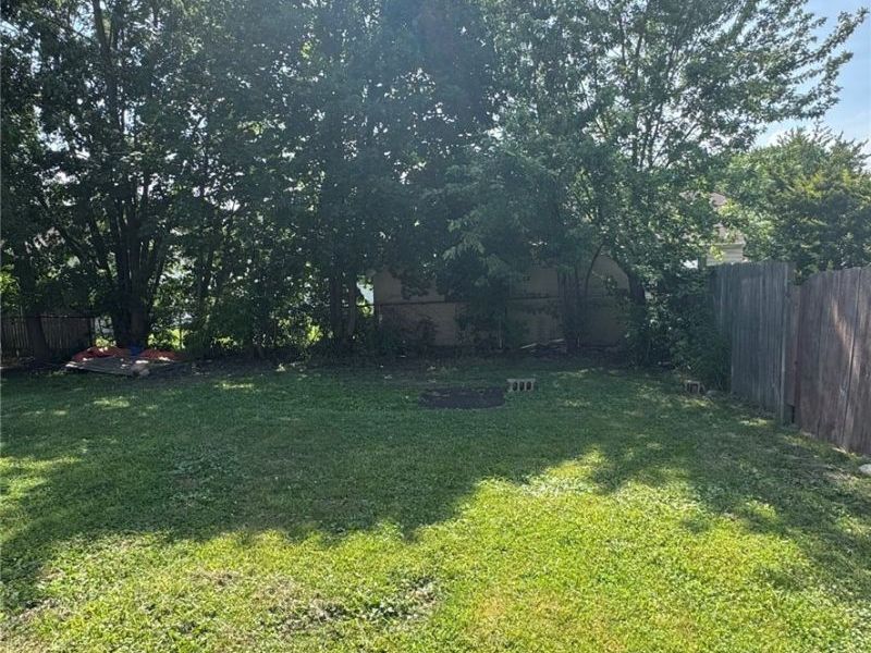 1362 Hammel Street, Akron, OH 44306 Photo 3
