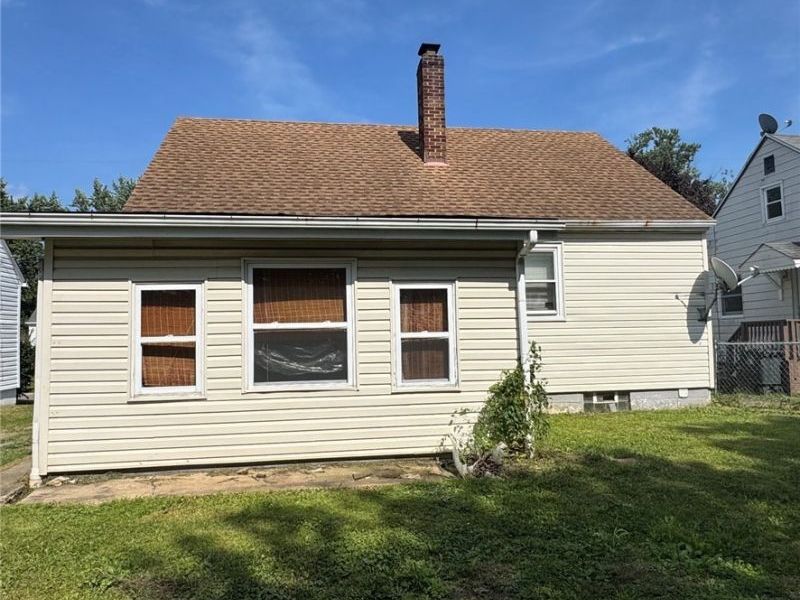 1362 Hammel Street, Akron, OH 44306 Photo 4