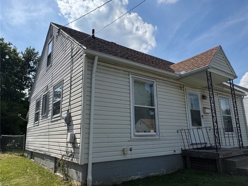 1362 Hammel Street, Akron, OH 44306 Photo 5