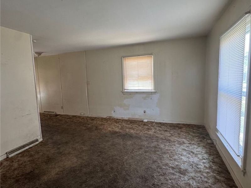 1362 Hammel Street, Akron, OH 44306 Photo 6