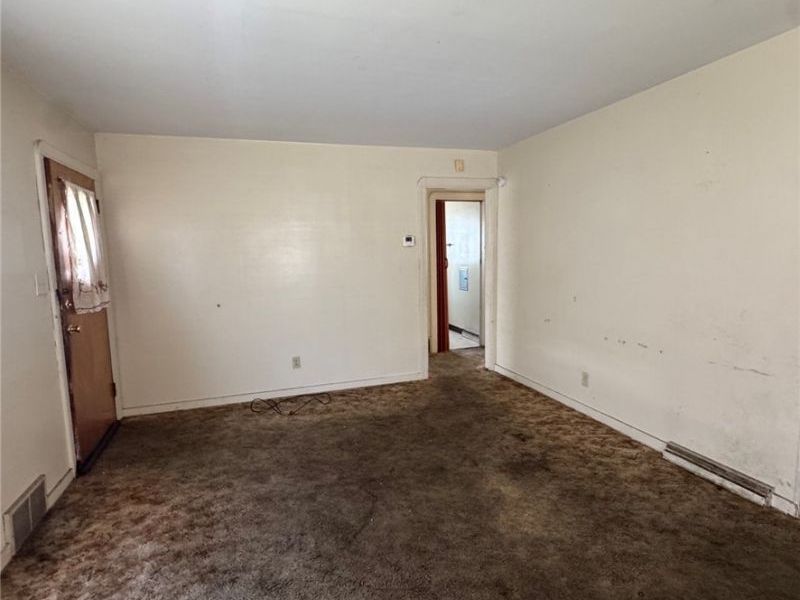 1362 Hammel Street, Akron, OH 44306 Photo 7