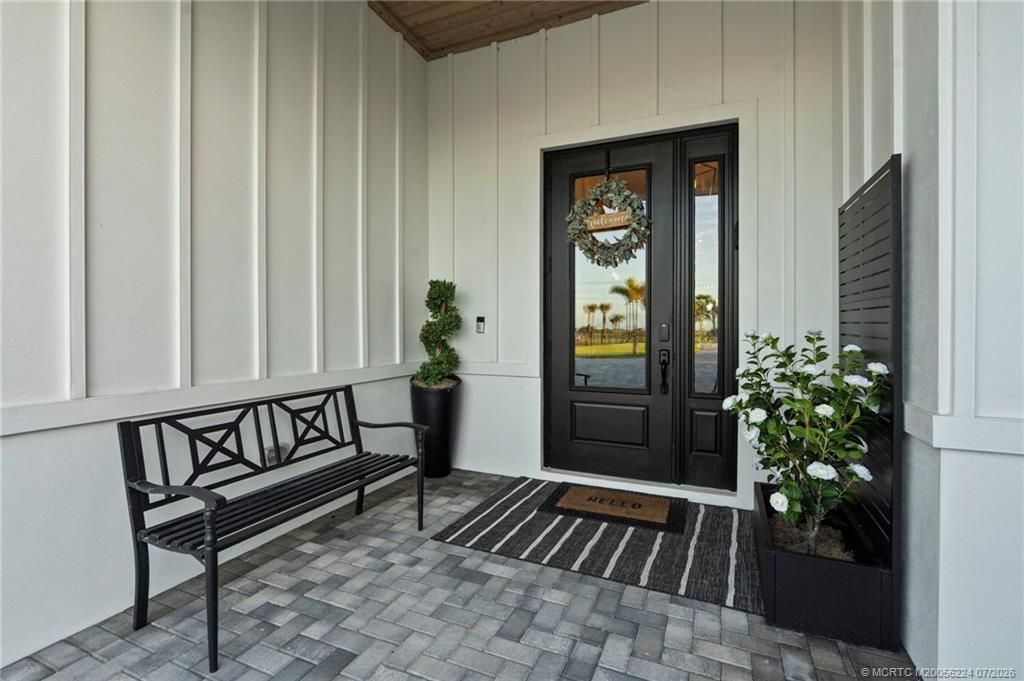 10190 SW Hemingway Terrace, Palm City, FL 34990 Photo