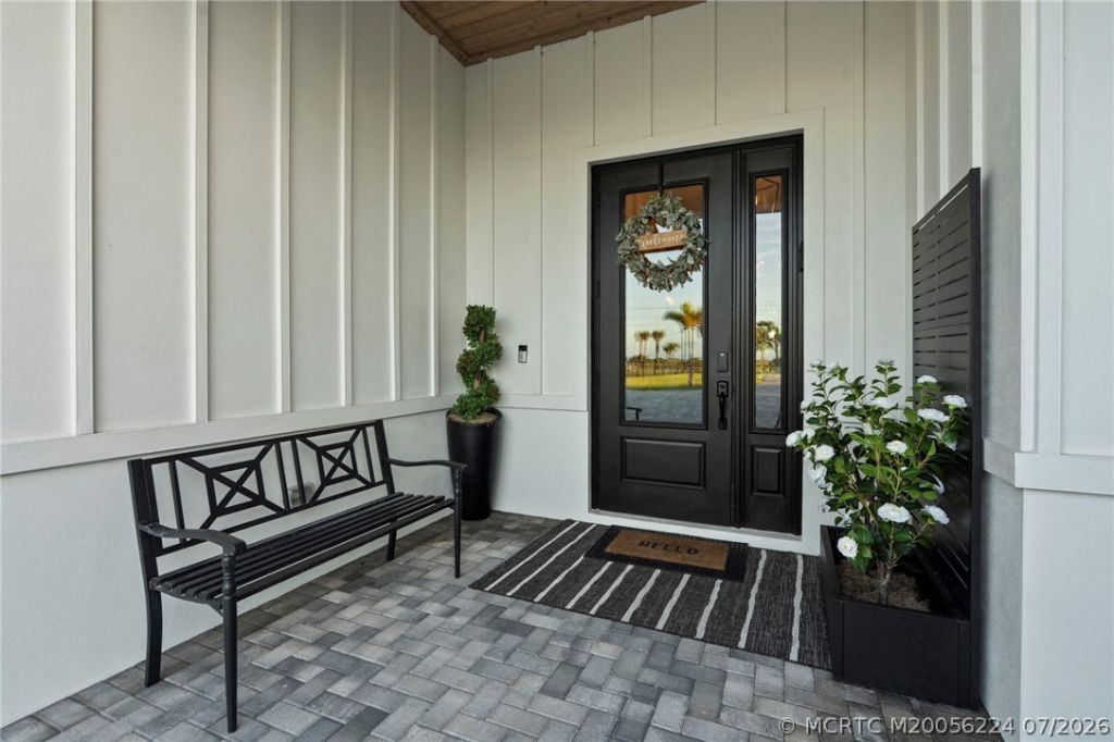 10190 SW Hemingway Terrace, Palm City, FL 34990 Photo