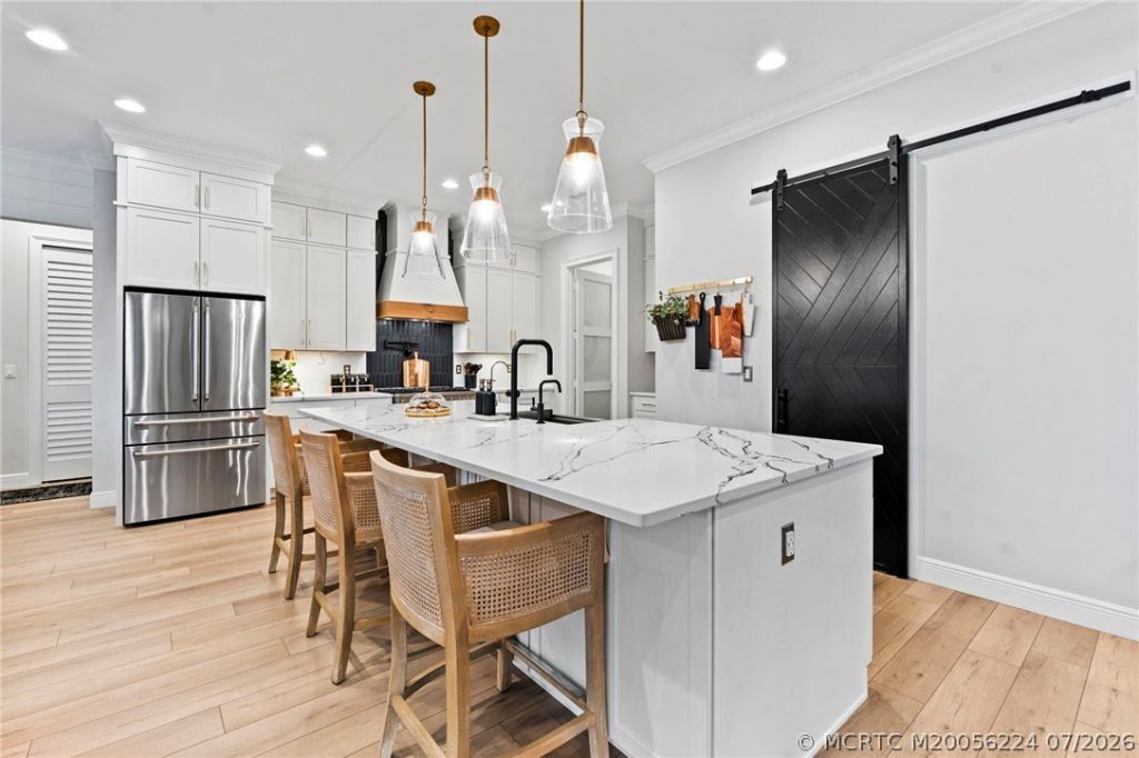 10190 SW Hemingway Terrace, Palm City, FL 34990 Photo
