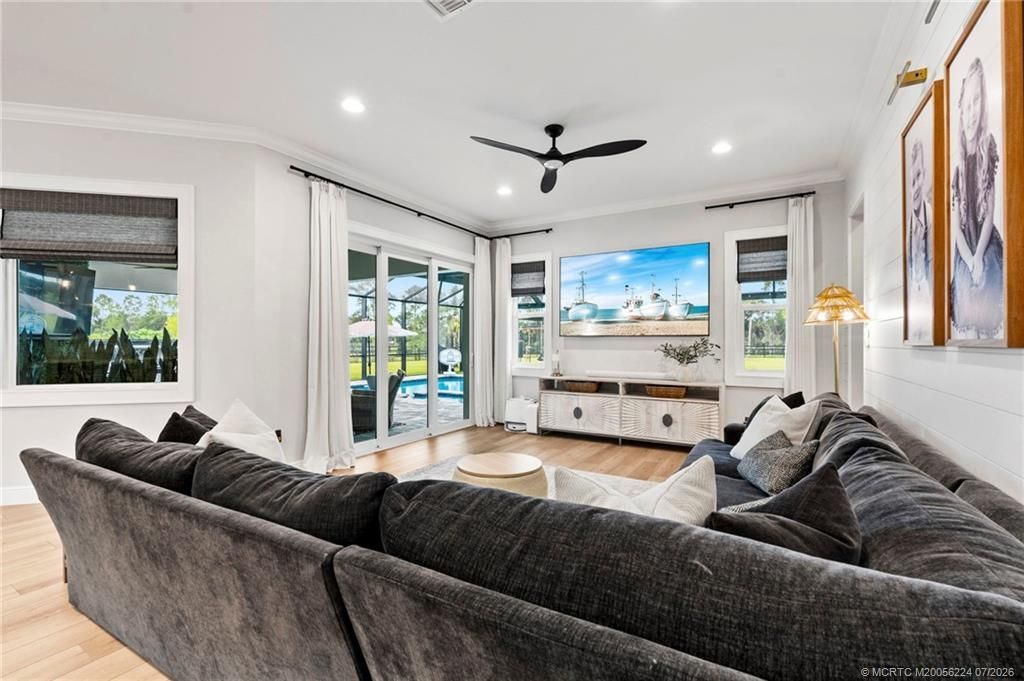 10190 SW Hemingway Terrace, Palm City, FL 34990 Photo
