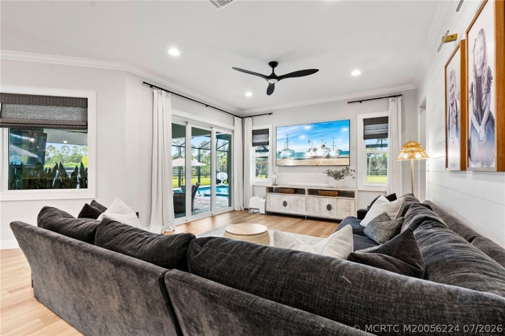 10190 SW Hemingway Terrace, Palm City, FL 34990 Photo