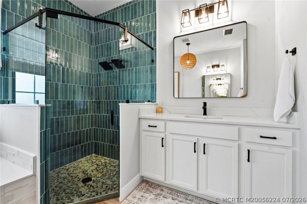 10190 SW Hemingway Terrace, Palm City, FL 34990 Photo