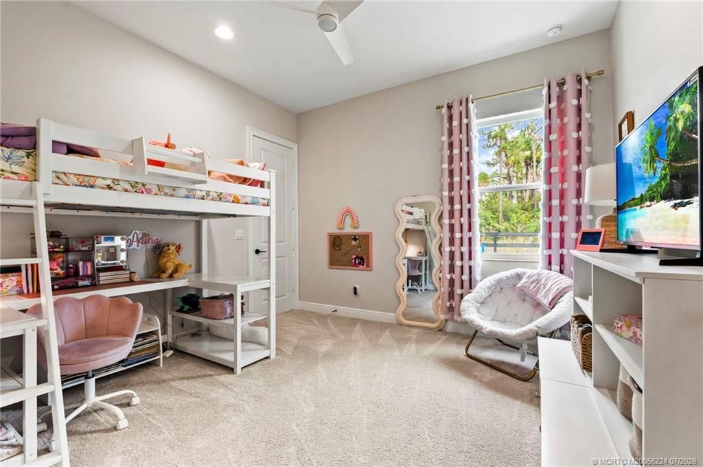 10190 SW Hemingway Terrace, Palm City, FL 34990 Photo