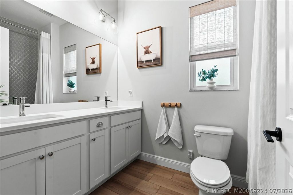 10190 SW Hemingway Terrace, Palm City, FL 34990 Photo