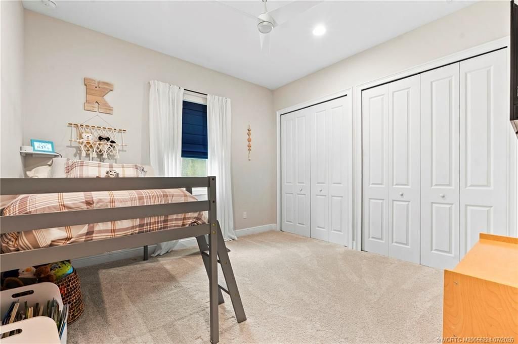 10190 SW Hemingway Terrace, Palm City, FL 34990 Photo