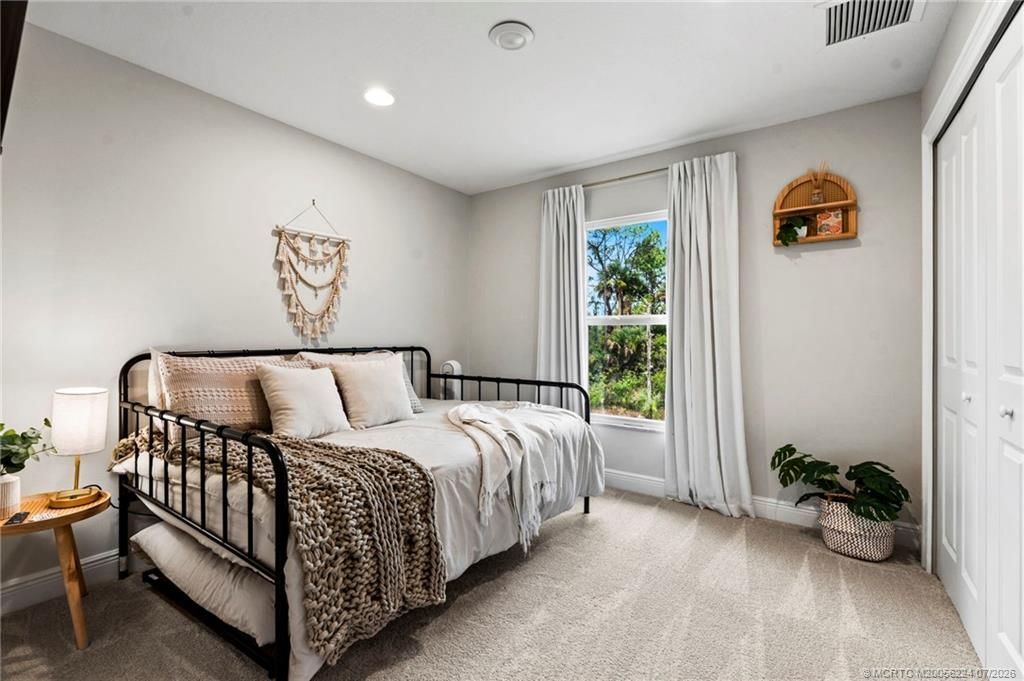 10190 SW Hemingway Terrace, Palm City, FL 34990 Photo