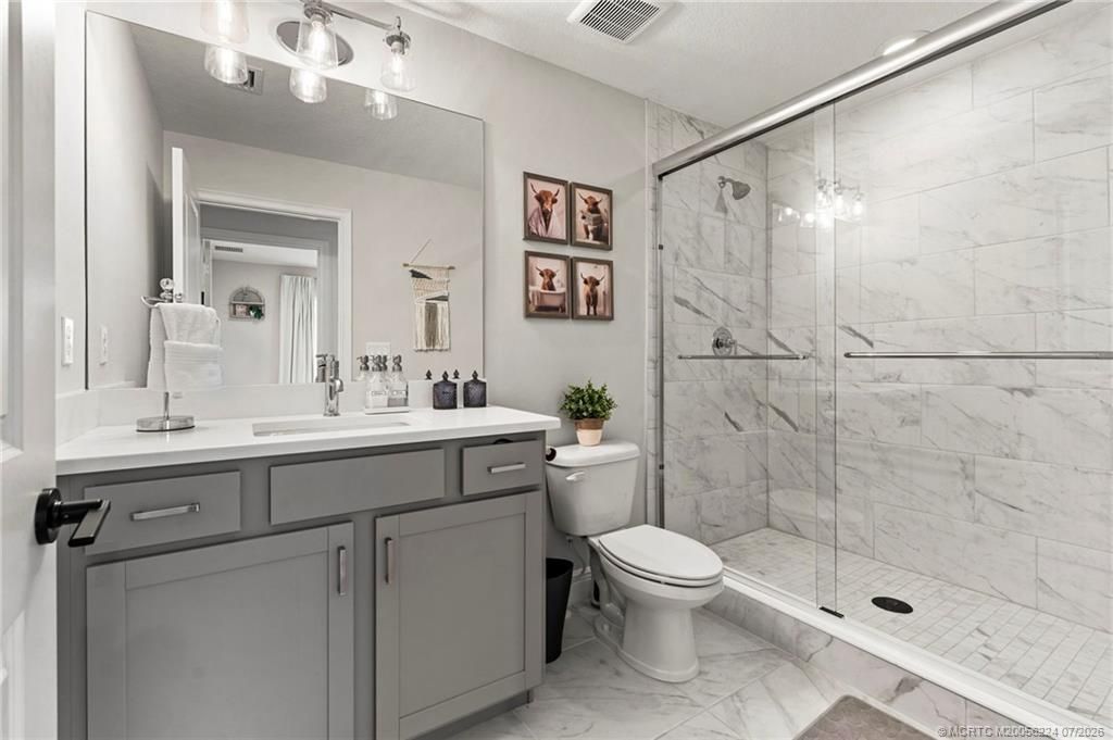 10190 SW Hemingway Terrace, Palm City, FL 34990 Photo