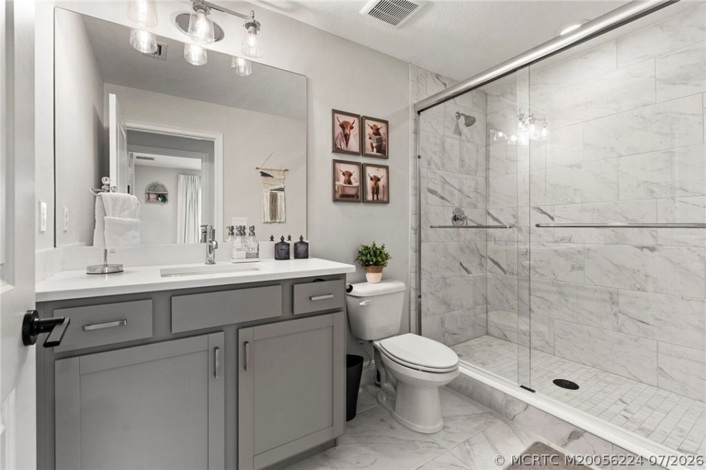 10190 SW Hemingway Terrace, Palm City, FL 34990 Photo