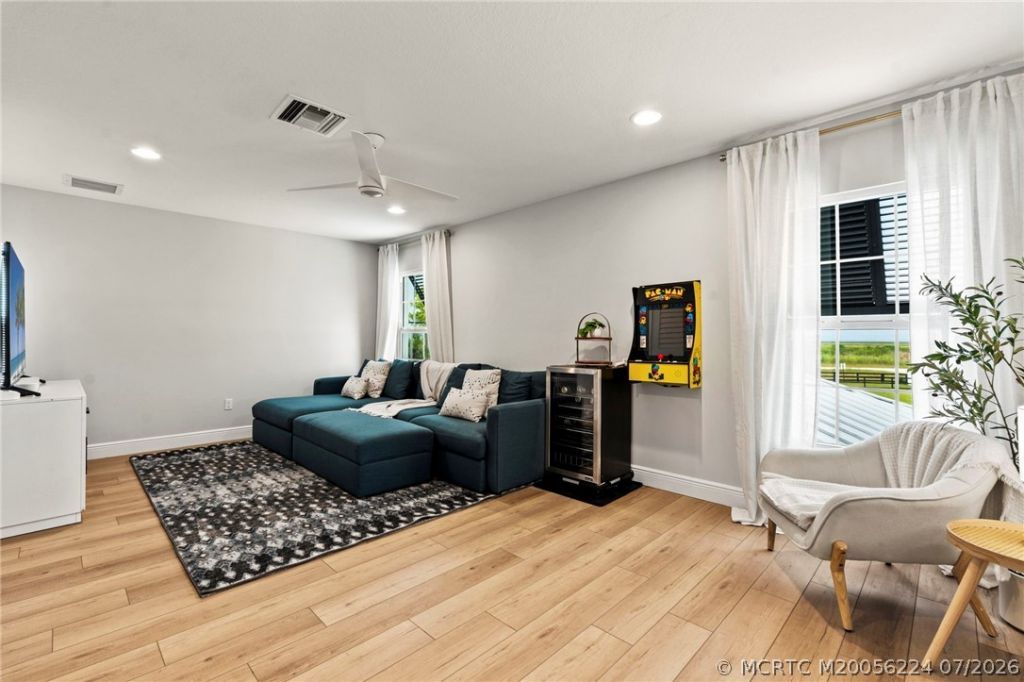 10190 SW Hemingway Terrace, Palm City, FL 34990 Photo