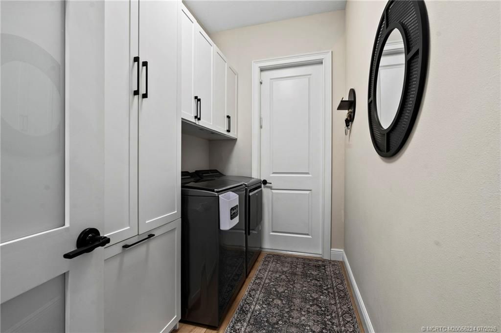 10190 SW Hemingway Terrace, Palm City, FL 34990 Photo