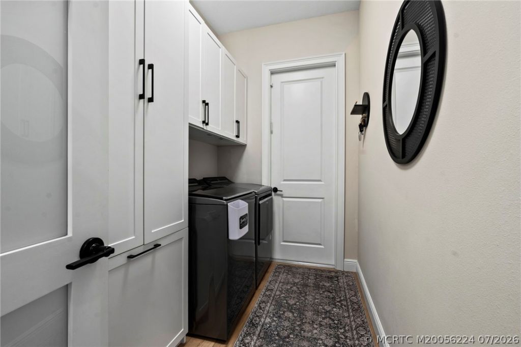 10190 SW Hemingway Terrace, Palm City, FL 34990 Photo