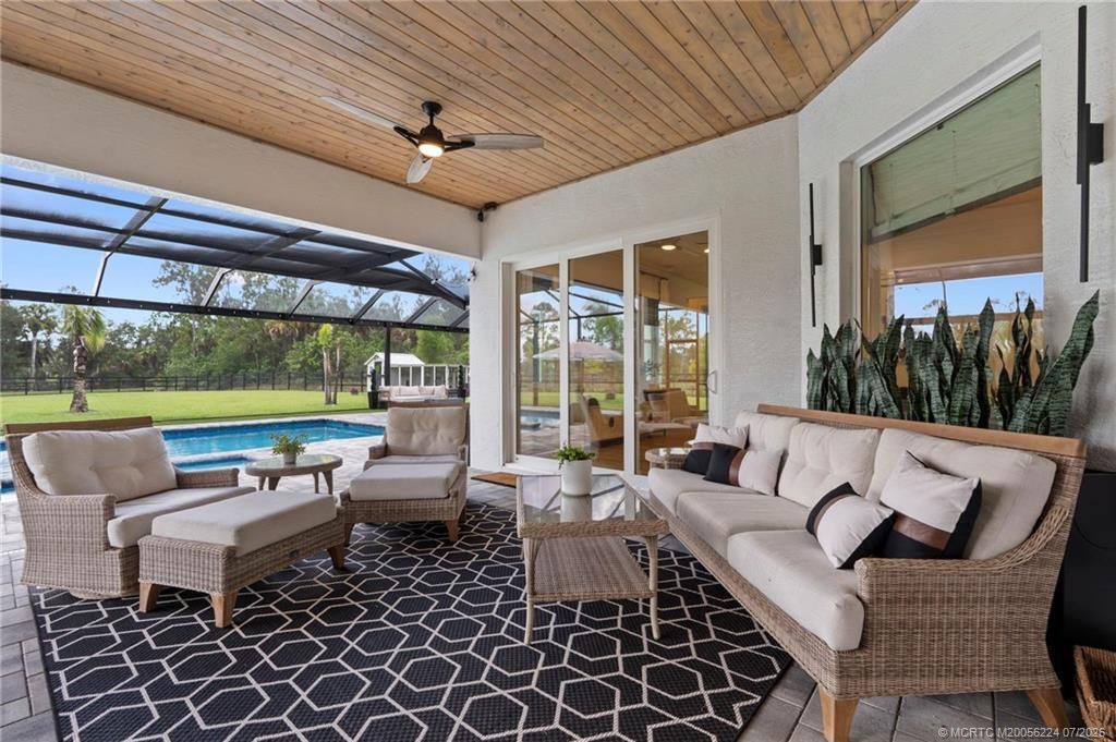 10190 SW Hemingway Terrace, Palm City, FL 34990 Photo
