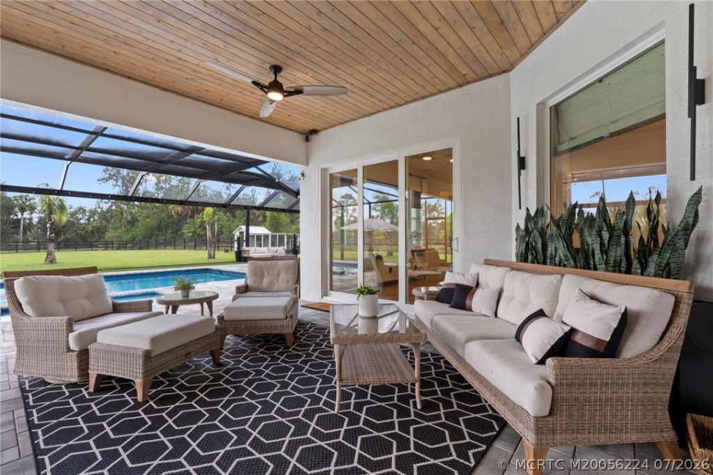 10190 SW Hemingway Terrace, Palm City, FL 34990 Photo
