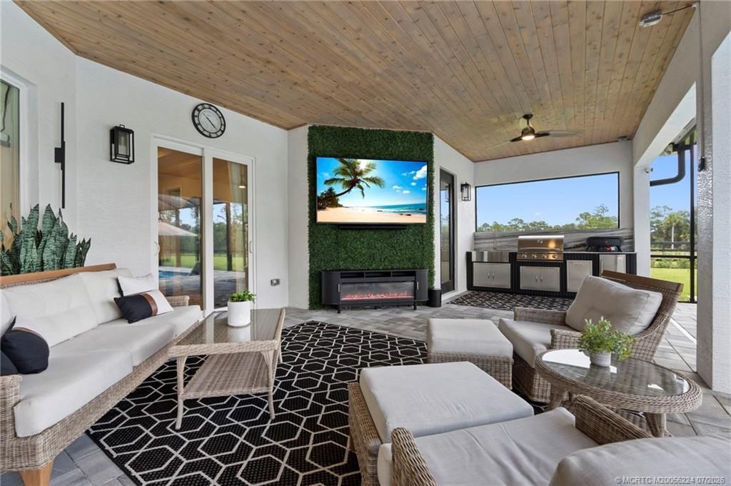 10190 SW Hemingway Terrace, Palm City, FL 34990 Photo