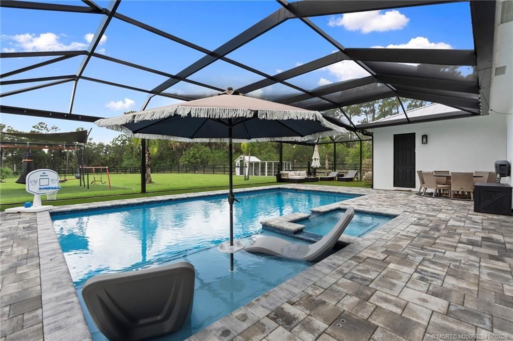 10190 SW Hemingway Terrace, Palm City, FL 34990 Photo
