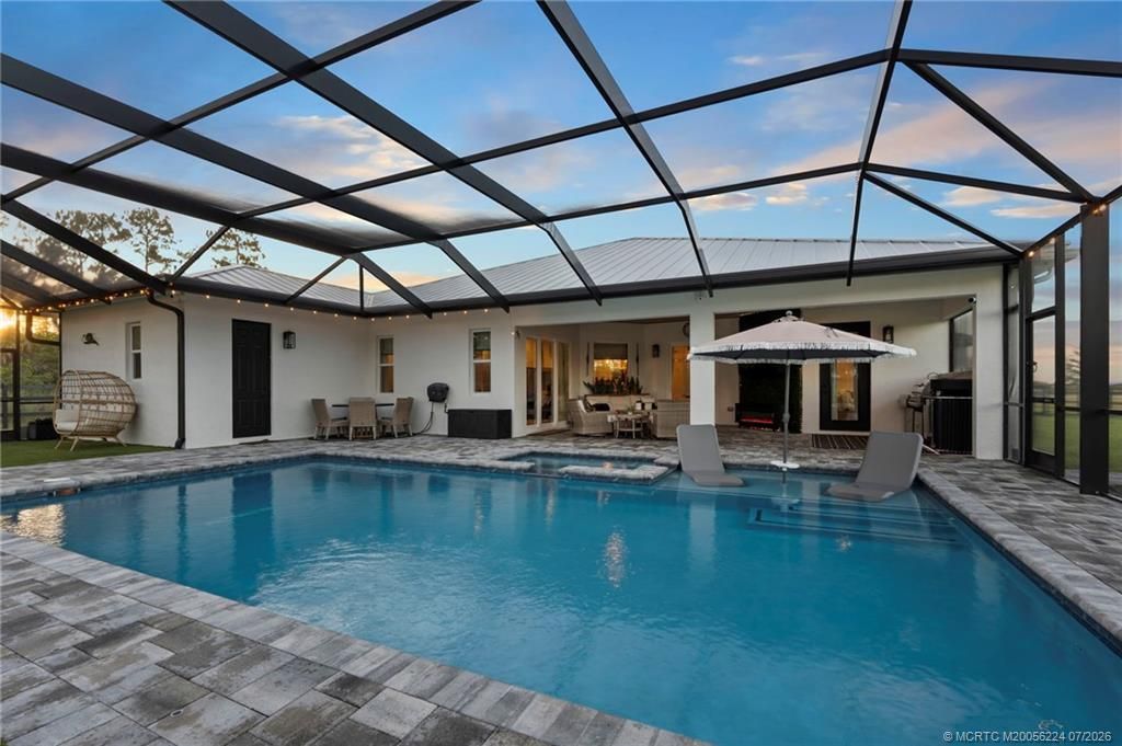 10190 SW Hemingway Terrace, Palm City, FL 34990 Photo
